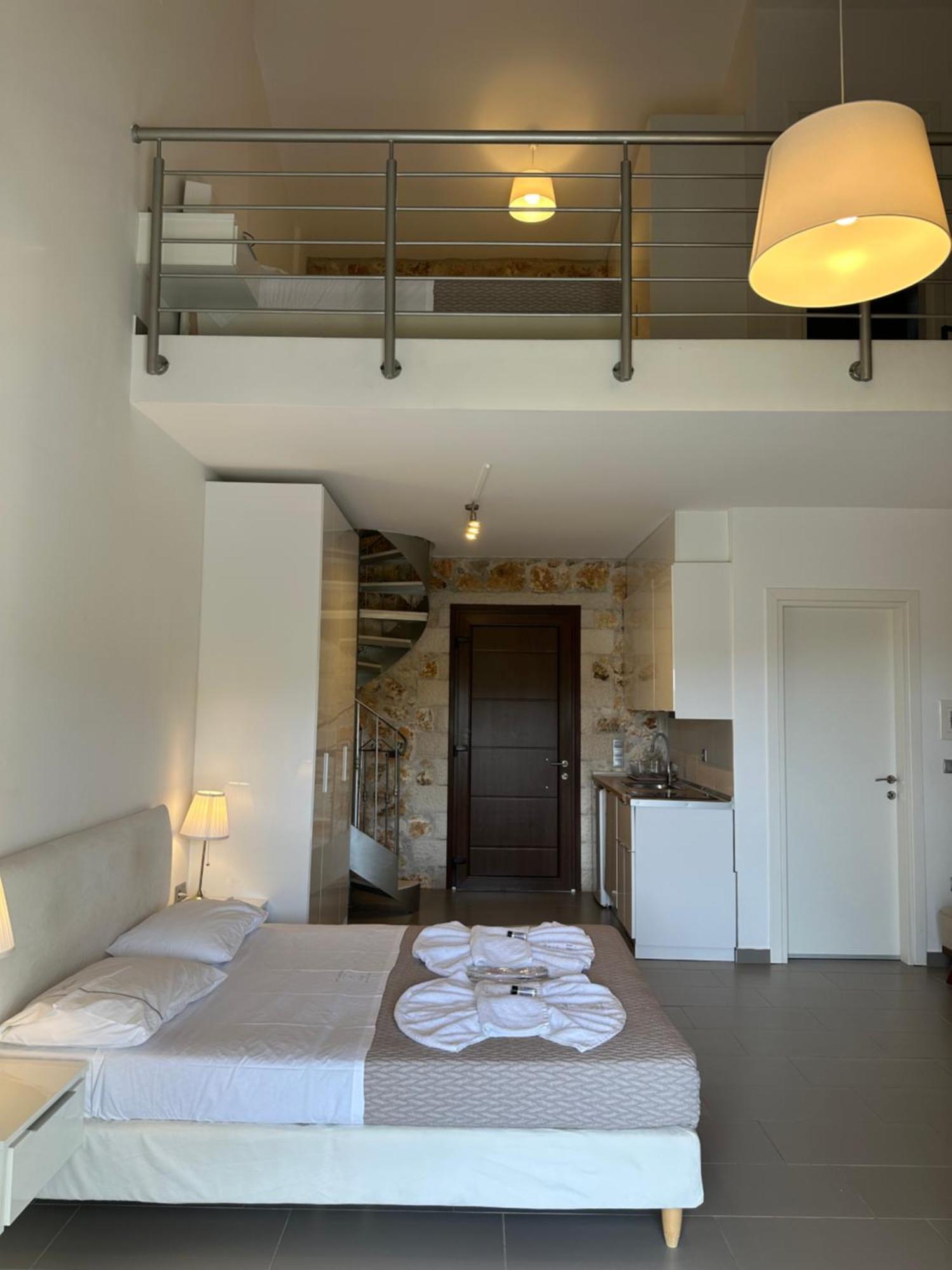 Green Hill Valanidorachi Ngoại thất bức ảnh
