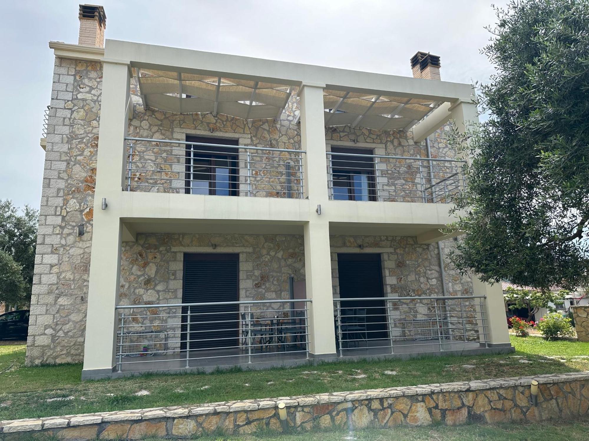 Green Hill Valanidorachi Ngoại thất bức ảnh