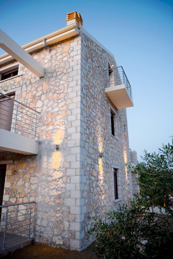 Green Hill Valanidorachi Ngoại thất bức ảnh