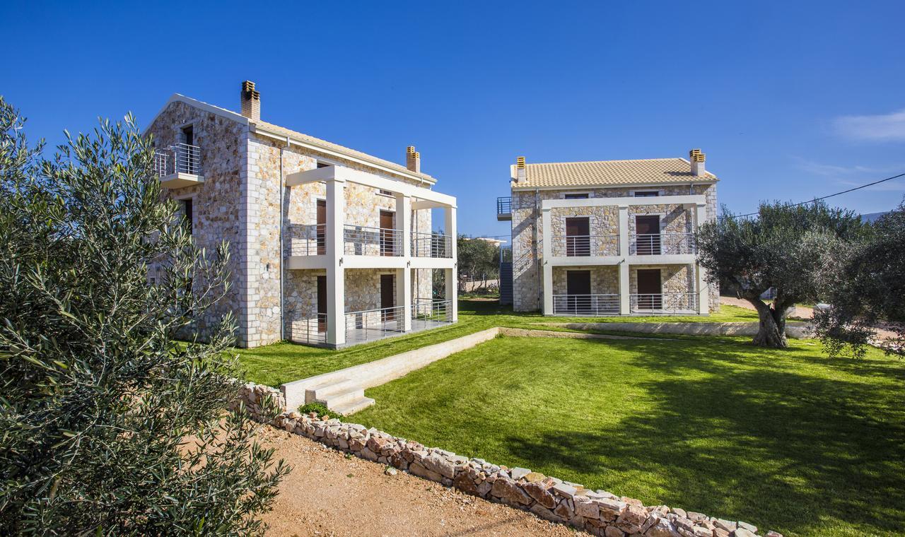 Green Hill Valanidorachi Ngoại thất bức ảnh