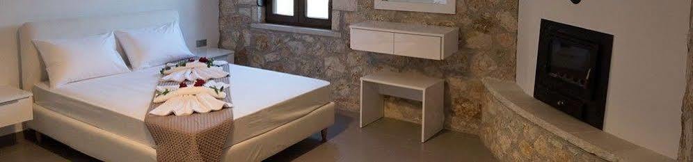 Green Hill Valanidorachi Ngoại thất bức ảnh